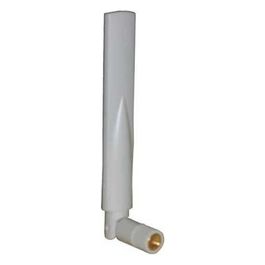 Enterprise Aruba AP-ANT-1W Antenna di Rete 5,8dBi Antenna Omnidirezionale RP-SMA