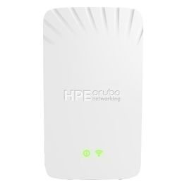 Enterprise Aruba AP-505H (RW) 1487 Mbit/s Bianco Supporto Power Over Net
