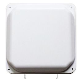 Enterprise Aruba AP-ANT-28 Antenna Wi-Fi 8 dBi Outdoor Montabile a Parete