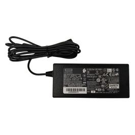 Enterprise Aruba AP-AC2-48C Alimentatore 48V 50W