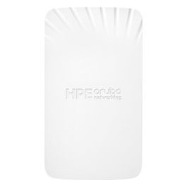 Enterprise Aruba AP-505H (RW) 1487 Mbit/s Bianco Supporto Power Over Net