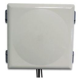 Enterprise Aruba AP-ANT-48 Outdoor 4x4 MIMO Antenna Wi-Fi 8.5 dBi Outdoor Montabile a Parete