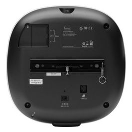 Enterprise Aruba AP-535 802.11ax 3.55 Gbit/s Wireless Access Point 2.40GHz 5GHz 4xAntenne 4xIn