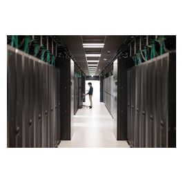 Enterprise Aruba Ap-ac2-12b Adattatore e Invertitore Interno 36W