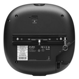 Enterprise Aruba AP-515 (RW) Punto Accesso WLan 5375Mbit/s Supporto Power over Ethernet Bianco