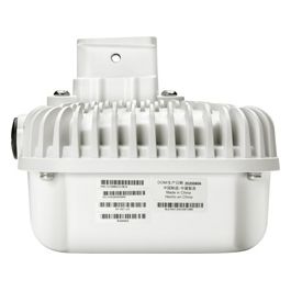 Enterprise Aruba Ap-565 Rw 1774 Mbit/s Bianco Supporto Power Over Ethernet
