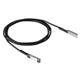 Enterprise Aruba Cavo Applicazione Diretta 50GBase SFP56 a SFP56 3mt