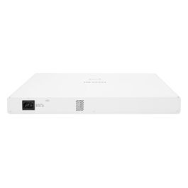 Enterprise Aruba Instant On 1960 12XGT 4SFP+ Gestito L2+ Gigabit Ethernet 10/100/1000 1U Bianco