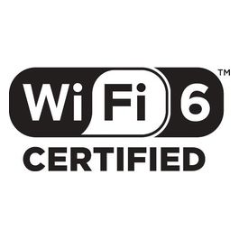 Enterprise Aruba Instant ON AP22 Wireless Access Point 802.11ax Bluetooth Wi-Fi Doppia Banda Alimentazione CC Montaggio a Parete/a Soffitto