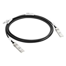HP Enterprise Aruba IOn 10G SFP to SFP 3mt DAC Cable