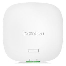 Enterprise Aruba R4W02A Instant on Ap22(rw) Access Point