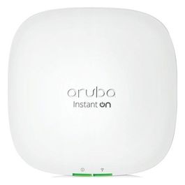 Enterprise Aruba R4W02A Instant on Ap22(rw) Access Point