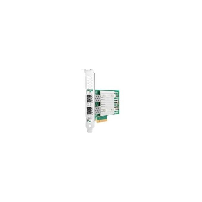 HP Enterprise BCM57412 Interno 1000 Mbit/s