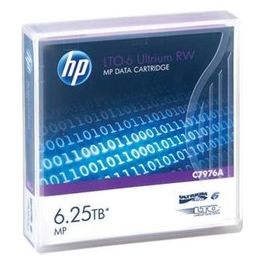 Enterprise C7976AH Cassetta Vergine LTO 1,27cm