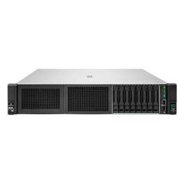 Enterprise DL345 GEN10 Server Armadio 2U AMD EPYC 3 GHz 32Gb DDR4-SDRAM 500W