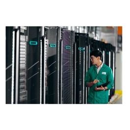 Enterprise Dl360 Gen11 Ns204i-u Front Cable