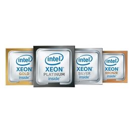 Enterprise Dl380 Gen10 Xeon-g 6226r