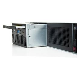 HP Enterprise Dl38x Gen10 Universal Media Bay