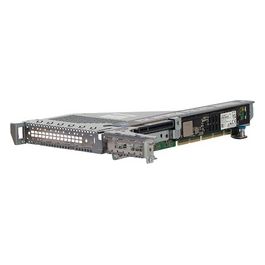 Enterprise Dl3x5 Gen11 1U X16 lP Riser Kit