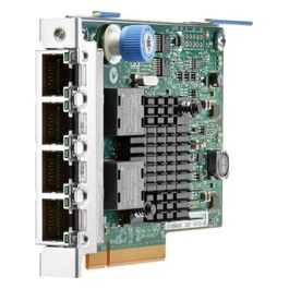 Enterprise Ethernet 1Gb 4-Port 366FLR 1000Mbit/s Interno