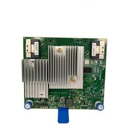 Enterprise HPE MR216i-a Gen10Controller