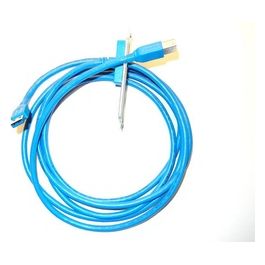 Enterprise HPE StoreEver 2m USB 3.0 Type A RDX Drive Cable