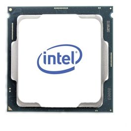 HP Enterprise Intel Xeon-G 5315y Cpu