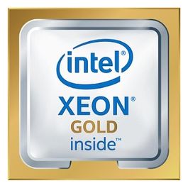 HP Enterprise Intel Xeon Gold 5218R Processore 2.1GHz 27.5Mb L3