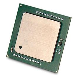HP Enterprise Intel Xeon Silver 4210 Processore 2,2GHz 14Mb L3