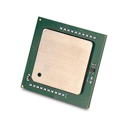 HP Enterprise Intel Xeon Silver 4208 Processore 2,1GHz 11Mb L3