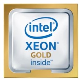 Enterprise Intel Xeon Gold 6234 Processore 3,3Ghz 25Mb L3