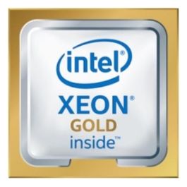 Enterprise Intel Xeon Gold 6242 Processore 2.8GHz 22Mb L3