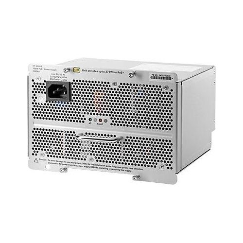HP Enterprise J9828a Componente Switch Alimentazione Elettrica