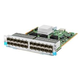Enterprise J9988A Modulo del Commutatore di Rete