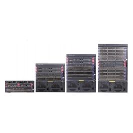 Enterprise JD238C Network Switch Component