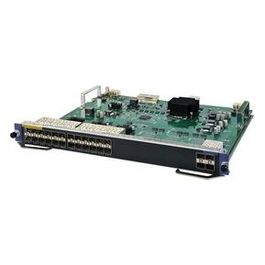 Enterprise JH211A Network Switch Module