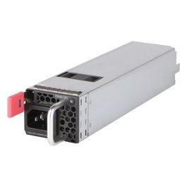 Enterprise JL592A Componente Switch Alimentazione Elettrica 450W