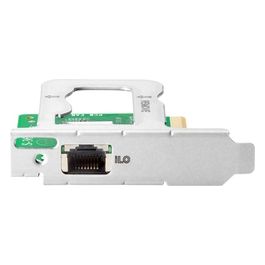 Enterprise Kit di Abilitazione per ProLiant MicroServer Gen10 Plus
