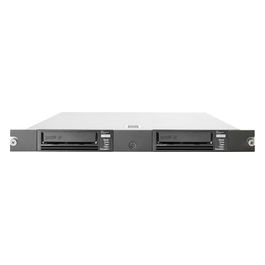 Enterprise Kit di Montaggio Rack Generico HPE 1U