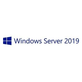 Enterprise Microsoft Windows Server 2019 1 Licenza Multilingua