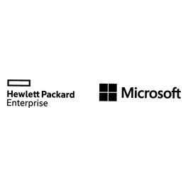 Enterprise Microsoft Windows Server 2022 Standard Edition Reseller Option Kit (ROK)