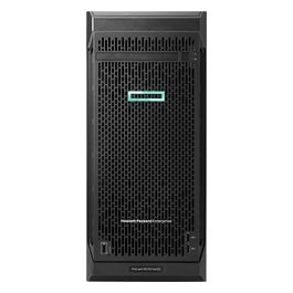 HP Enterprise Ml110 Gen10 4208 1p 16G 4LFF Server