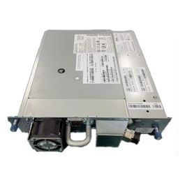 Enterprise N7P36A Software Upgrade StoreEver Lto-7 Ultrium 15000