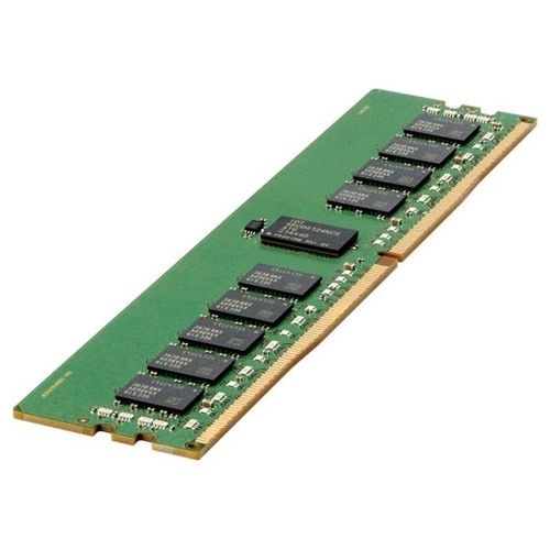 HP Enterprise P00920-B21 Memoria Ram 16Gb DDR4 2933MHz