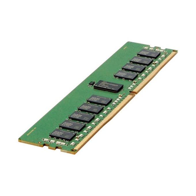 HP Enterprise P00920-B21 Memoria Ram 16Gb DDR4 2933MHz