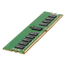 HP Enterprise P00922-B21 Memoria Ram 16Gb 2Rx8 PC4-2933Y-R Smart Kit