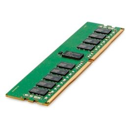 Enterprise P00922-B21 Memoria Ram 16Gb 2Rx8 PC4-2933Y-R Smart Kit