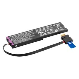 Enterprise P01365-B21 Controllo Raid Ioni di Litio