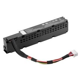 Enterprise P02381-B21 Batteria di Backup per Dispositivi di Archiviazione Controllo RAID