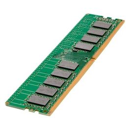 Enterprise P06035-B21 Memoria Ram 64Gb DDR4 3200 MHz Data Integrity Check